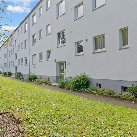 Апартаменты Westside Flat - 5Min To Downtown Людвигсбург Экстерьер фото
